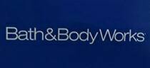 Bath&Body Works